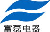 新能動(dòng)力